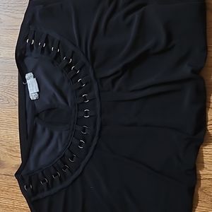 Ivy Ridge Dress Shirt